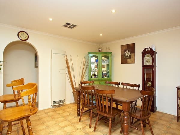 2/1568 Main North Road, Salisbury South, SA, 5106, Andrews Farm - Thumbnail 5