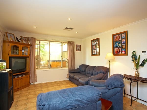 2/1568 Main North Road, Salisbury South, SA, 5106, Andrews Farm - Thumbnail 6