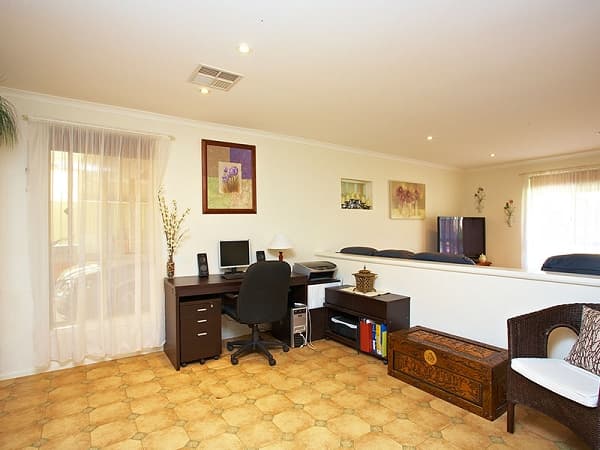 2/1568 Main North Road, Salisbury South, SA, 5106, Andrews Farm - Thumbnail 7