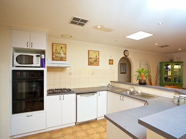 2/1568 Main North Road, Salisbury South, SA, 5106, Andrews Farm - Thumbnail 8