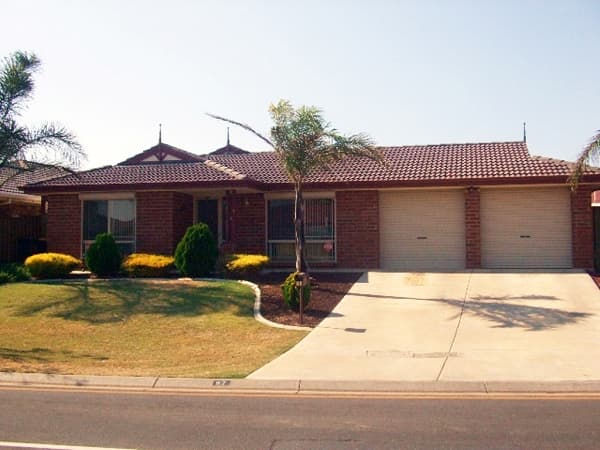 2/1568 Main North Road, Salisbury South, SA, 5106, Paralowie - Image 1