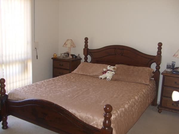 2/1568 Main North Road, Salisbury South, SA, 5106, Paralowie - Thumbnail 2