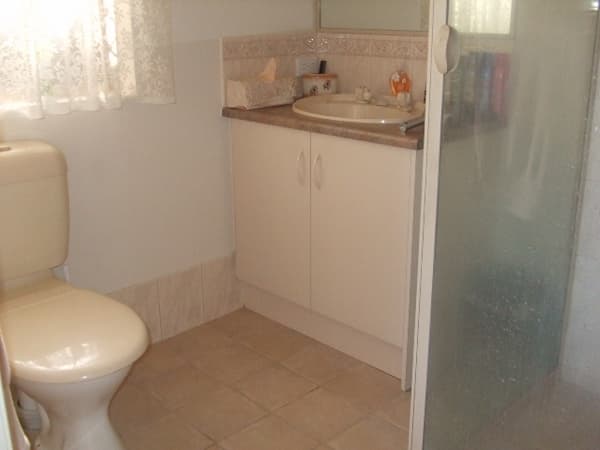 2/1568 Main North Road, Salisbury South, SA, 5106, Paralowie - Thumbnail 3