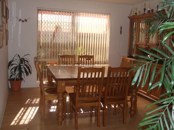 2/1568 Main North Road, Salisbury South, SA, 5106, Paralowie - Thumbnail 5