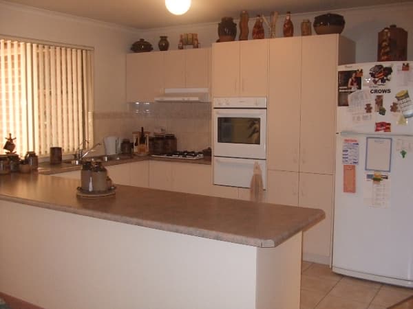 2/1568 Main North Road, Salisbury South, SA, 5106, Paralowie - Thumbnail 6