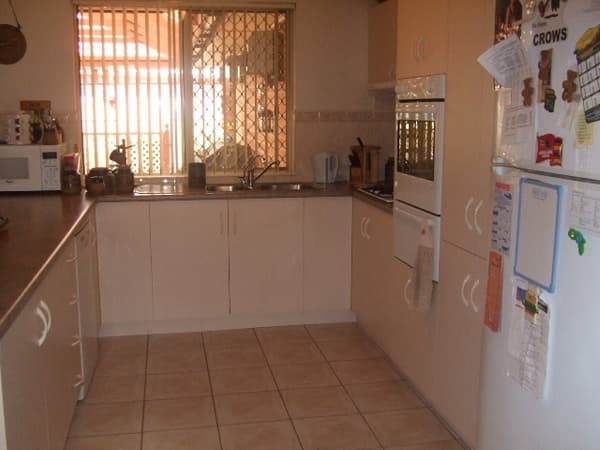 2/1568 Main North Road, Salisbury South, SA, 5106, Paralowie - Thumbnail 7
