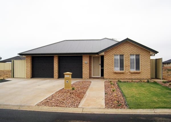 2/1568 Main North Road, Salisbury South, SA, 5106, Munno Para West - Image 1