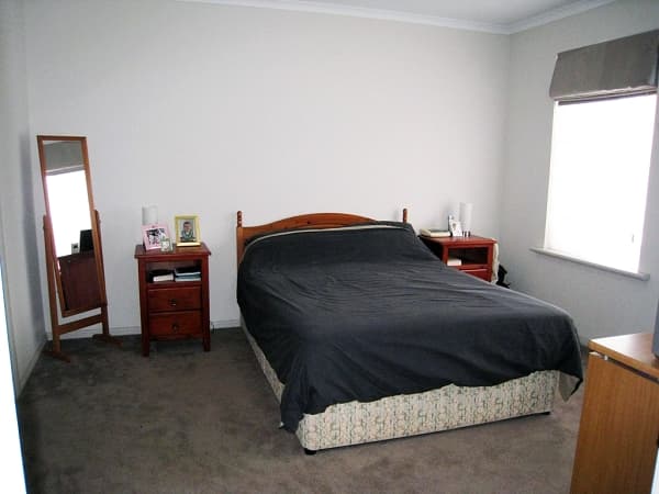 2/1568 Main North Road, Salisbury South, SA, 5106, Munno Para West - Thumbnail 2