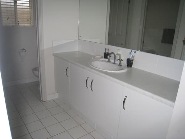 2/1568 Main North Road, Salisbury South, SA, 5106, Munno Para West - Thumbnail 4