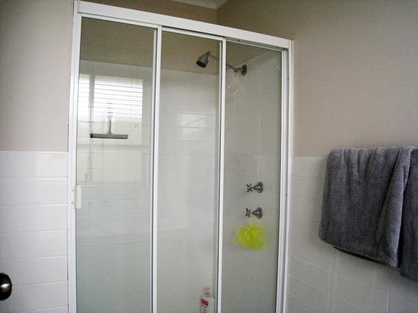 2/1568 Main North Road, Salisbury South, SA, 5106, Munno Para West - Thumbnail 5