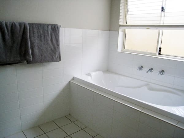 2/1568 Main North Road, Salisbury South, SA, 5106, Munno Para West - Thumbnail 6