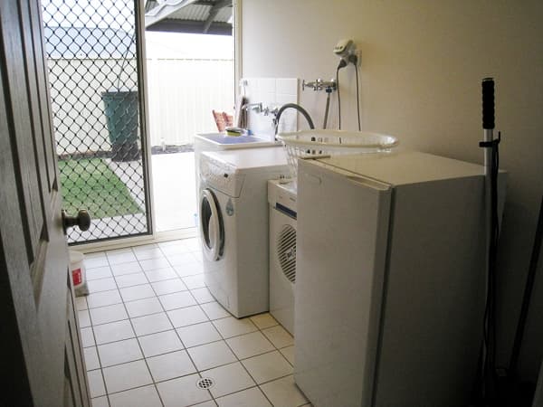 2/1568 Main North Road, Salisbury South, SA, 5106, Munno Para West - Thumbnail 7
