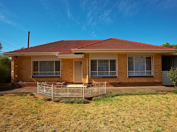 2/1568 Main North Road, Salisbury South, SA, 5106, Parafield Gardens - Image 1