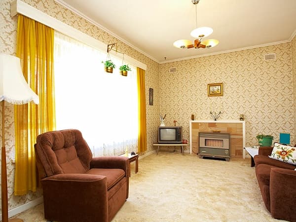 2/1568 Main North Road, Salisbury South, SA, 5106, Parafield Gardens - Thumbnail 2