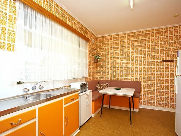 2/1568 Main North Road, Salisbury South, SA, 5106, Parafield Gardens - Thumbnail 3