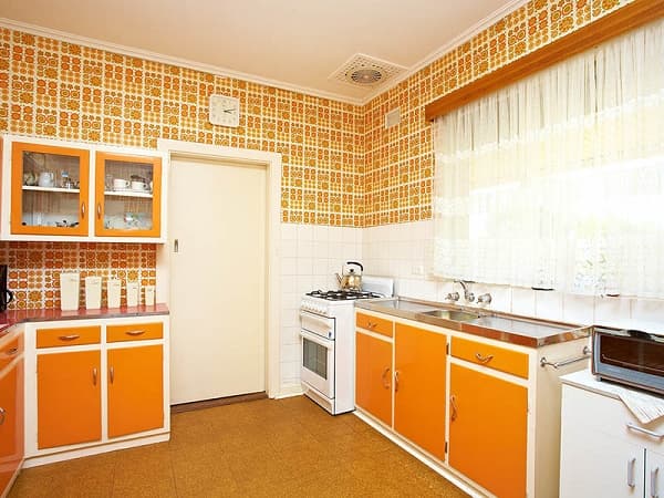 2/1568 Main North Road, Salisbury South, SA, 5106, Parafield Gardens - Thumbnail 4