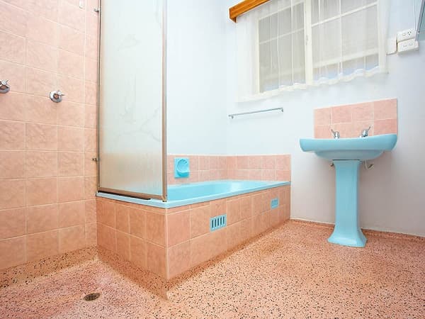 2/1568 Main North Road, Salisbury South, SA, 5106, Parafield Gardens - Thumbnail 5