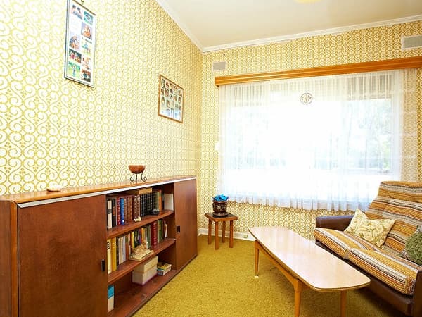 2/1568 Main North Road, Salisbury South, SA, 5106, Parafield Gardens - Thumbnail 6
