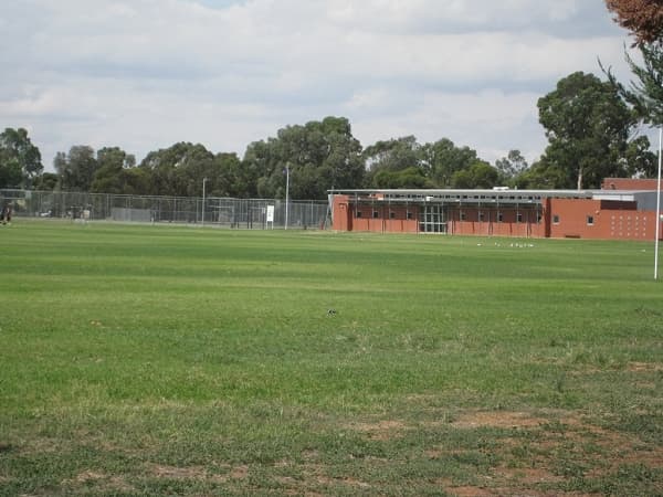 Lot 2, 17 Camelot Drive, Paralowie, SA, 5108, Paralowie - Image 1