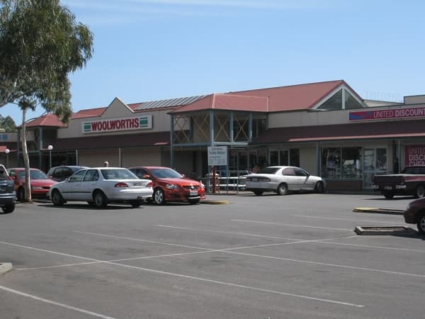 Lot 2, 17 Camelot Drive, Paralowie, SA, 5108, Paralowie - Thumbnail 2