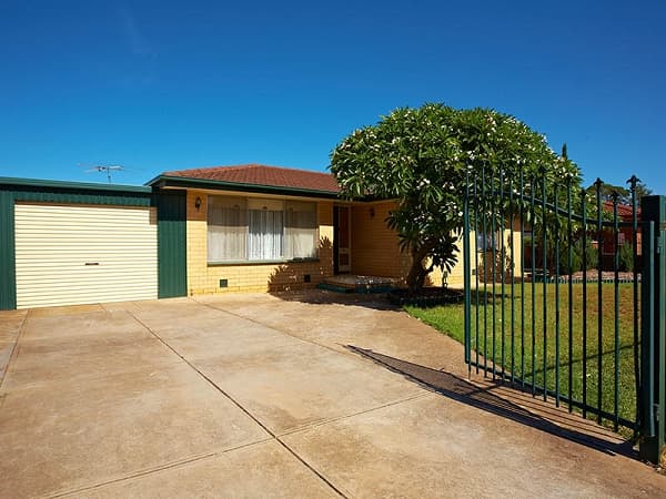 2/1568 Main North Road, Salisbury South, SA, 5106, Elizabeth Downs - Image 1