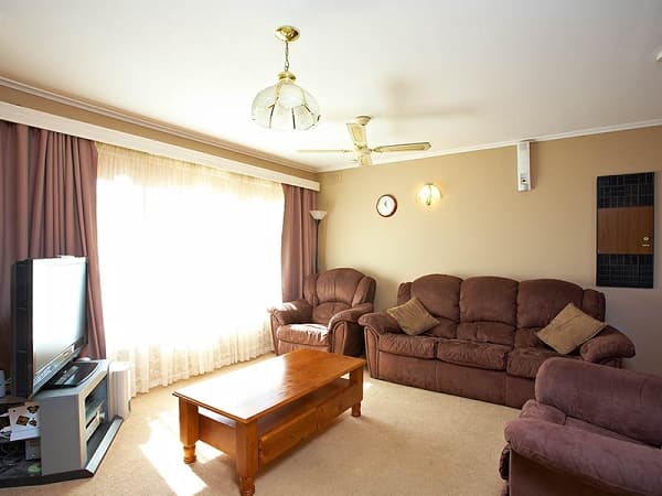 2/1568 Main North Road, Salisbury South, SA, 5106, Elizabeth Downs - Thumbnail 2