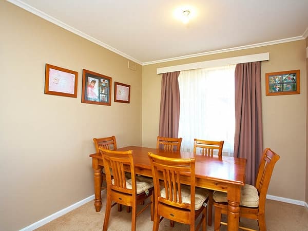 2/1568 Main North Road, Salisbury South, SA, 5106, Elizabeth Downs - Thumbnail 3
