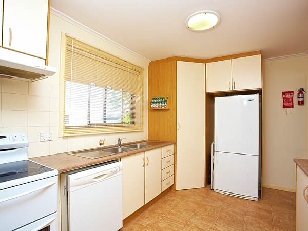 2/1568 Main North Road, Salisbury South, SA, 5106, Elizabeth Downs - Thumbnail 4
