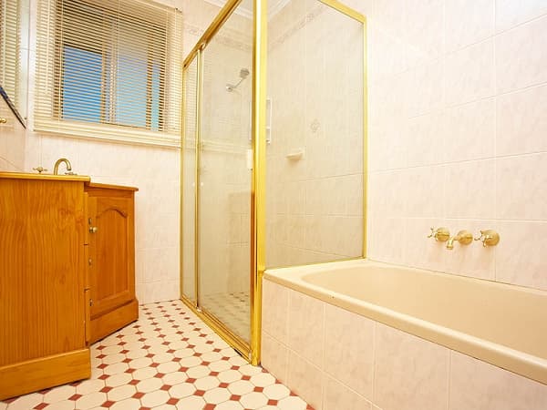 2/1568 Main North Road, Salisbury South, SA, 5106, Elizabeth Downs - Thumbnail 5