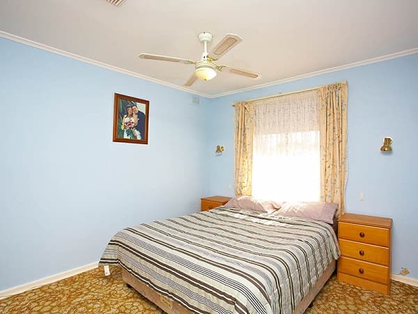2/1568 Main North Road, Salisbury South, SA, 5106, Elizabeth Downs - Thumbnail 6