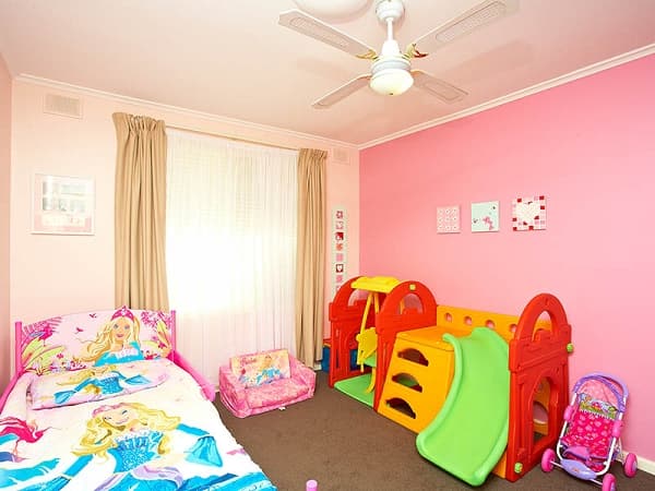 2/1568 Main North Road, Salisbury South, SA, 5106, Elizabeth Downs - Thumbnail 8
