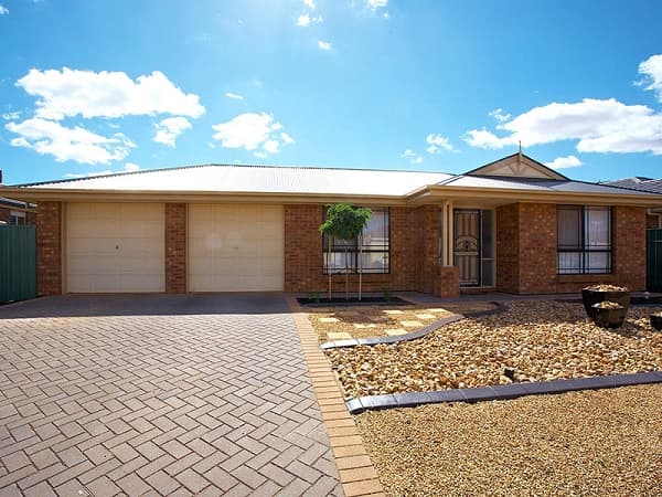 2/1568 Main North Road, Salisbury South, SA, 5106, Munno Para West - Image 1