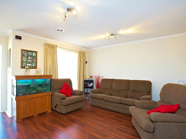 2/1568 Main North Road, Salisbury South, SA, 5106, Munno Para West - Thumbnail 2