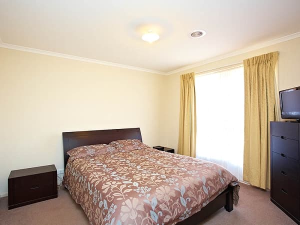 2/1568 Main North Road, Salisbury South, SA, 5106, Munno Para West - Thumbnail 3