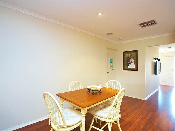 2/1568 Main North Road, Salisbury South, SA, 5106, Munno Para West - Thumbnail 4