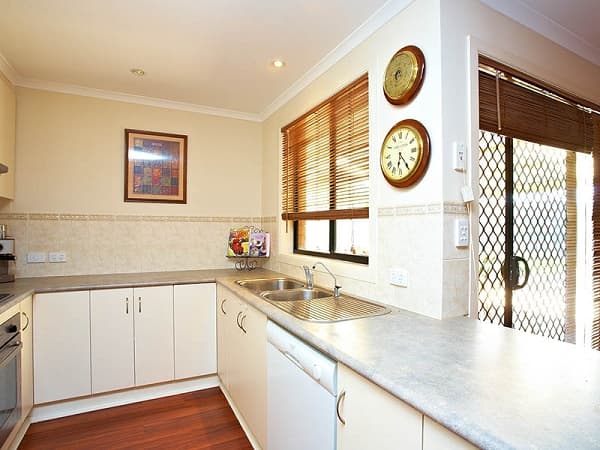 2/1568 Main North Road, Salisbury South, SA, 5106, Munno Para West - Thumbnail 5