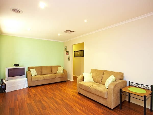 2/1568 Main North Road, Salisbury South, SA, 5106, Munno Para West - Thumbnail 6