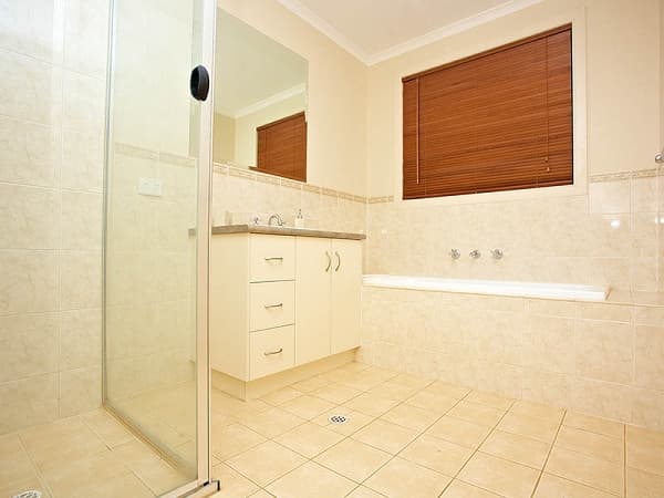 2/1568 Main North Road, Salisbury South, SA, 5106, Munno Para West - Thumbnail 7