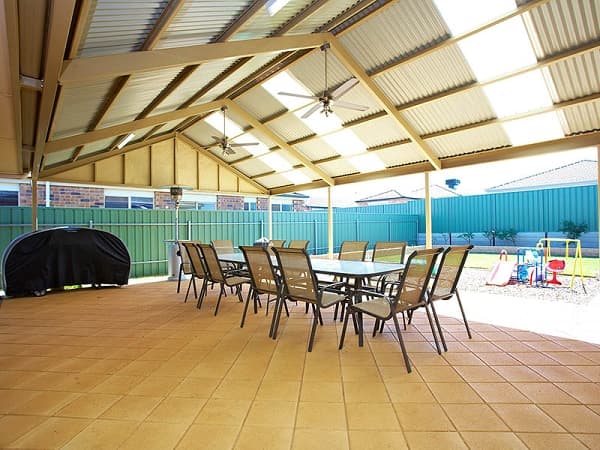 2/1568 Main North Road, Salisbury South, SA, 5106, Munno Para West - Thumbnail 8
