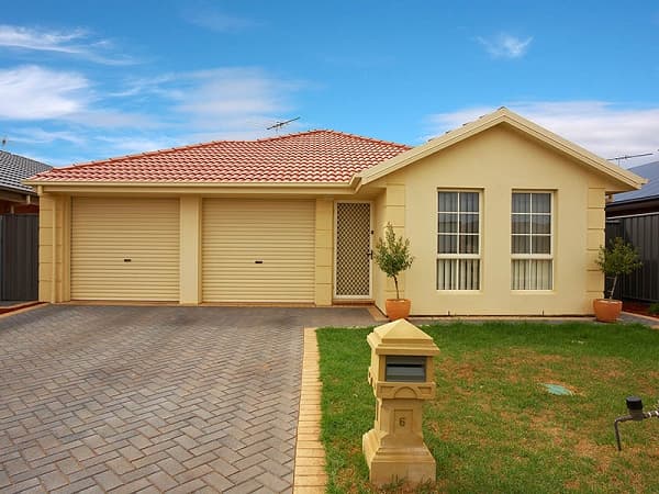 2/1568 Main North Road, Salisbury South, SA, 5106, Andrews Farm - Image 1