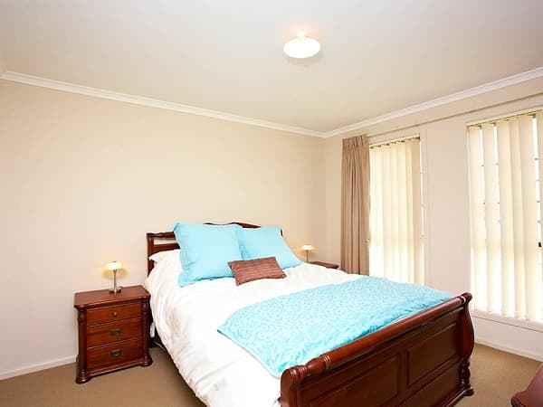 2/1568 Main North Road, Salisbury South, SA, 5106, Andrews Farm - Thumbnail 2
