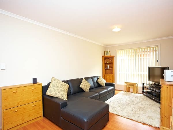 2/1568 Main North Road, Salisbury South, SA, 5106, Andrews Farm - Thumbnail 3