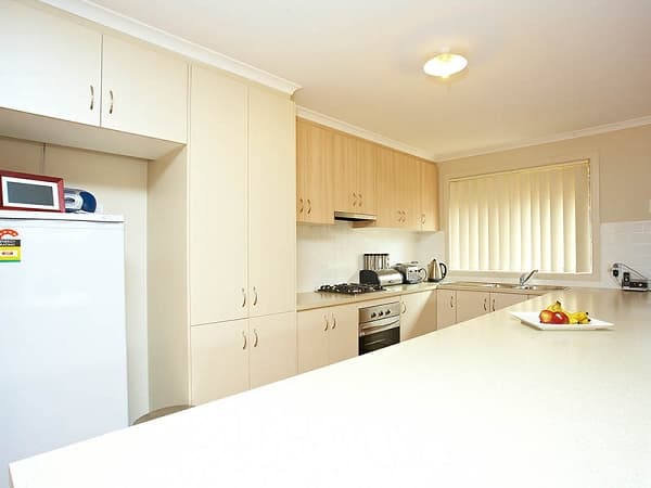 2/1568 Main North Road, Salisbury South, SA, 5106, Andrews Farm - Thumbnail 4