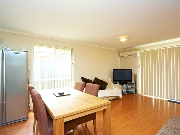 2/1568 Main North Road, Salisbury South, SA, 5106, Andrews Farm - Thumbnail 5