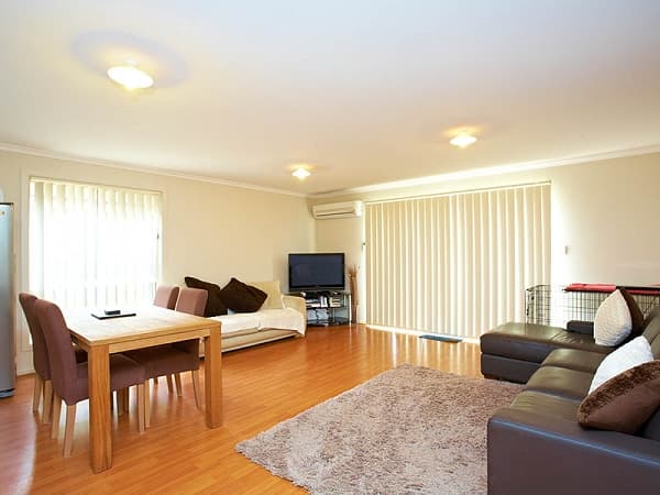 2/1568 Main North Road, Salisbury South, SA, 5106, Andrews Farm - Thumbnail 6