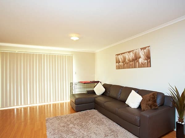 2/1568 Main North Road, Salisbury South, SA, 5106, Andrews Farm - Thumbnail 7