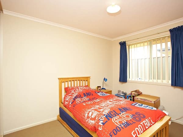 2/1568 Main North Road, Salisbury South, SA, 5106, Andrews Farm - Thumbnail 8