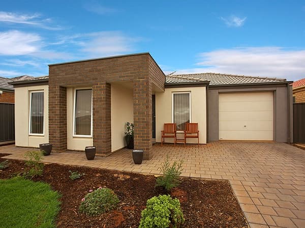 2/1568 Main North Road, Salisbury South, SA, 5106, Andrews Farm - Image 1