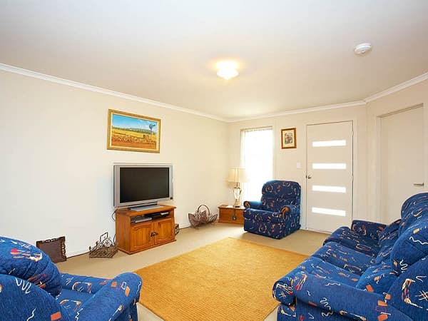 2/1568 Main North Road, Salisbury South, SA, 5106, Andrews Farm - Thumbnail 2