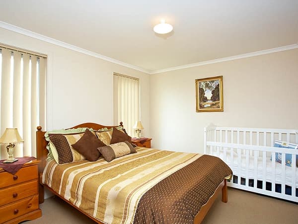 2/1568 Main North Road, Salisbury South, SA, 5106, Andrews Farm - Thumbnail 3